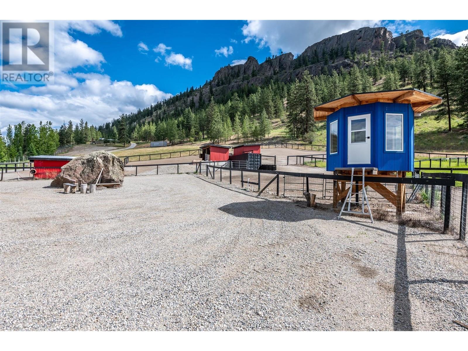 21815 Garnet Valley Road, Summerland, British Columbia  V0H 1Z3 - Photo 84 - 10347196