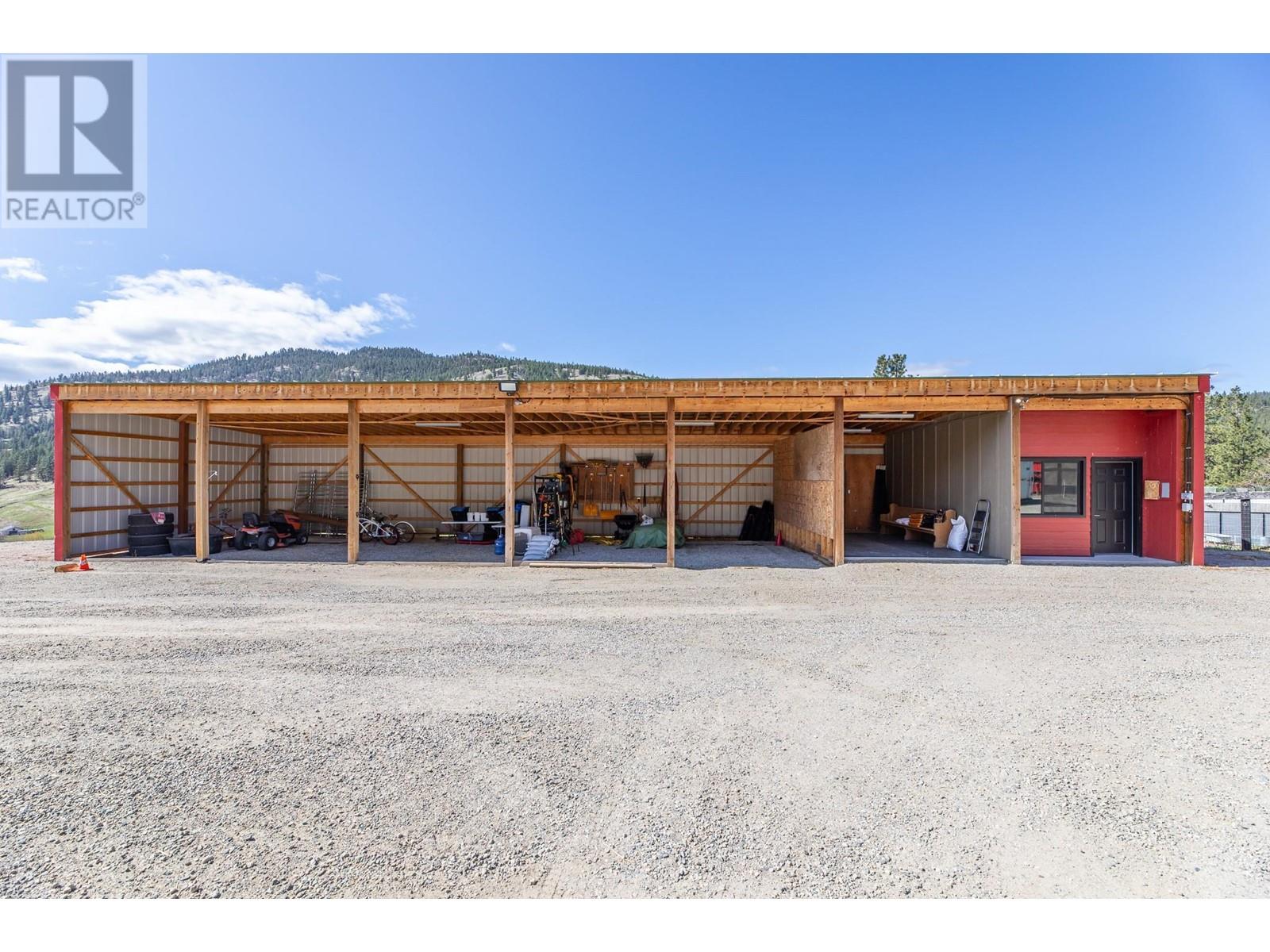 21815 Garnet Valley Road, Summerland, British Columbia  V0H 1Z3 - Photo 88 - 10347196