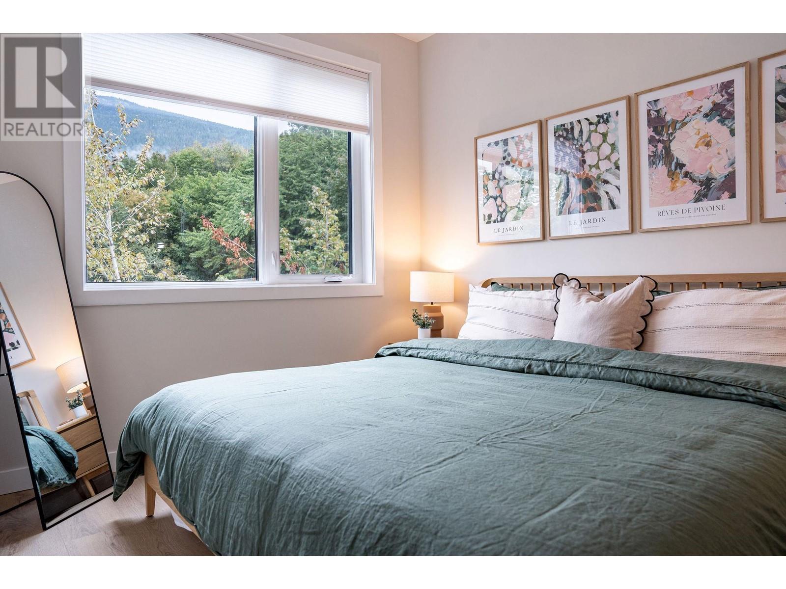 1208 Douglas Street W, Revelstoke, British Columbia  V0E 2S0 - Photo 18 - 10347176