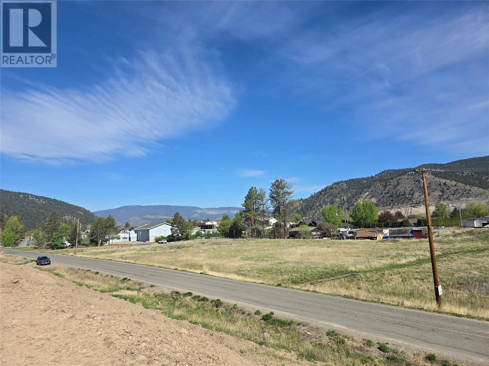 1574 Lindley Creek Road, Merritt, British Columbia  V1K 1L4 - Photo 1 - 10347271
