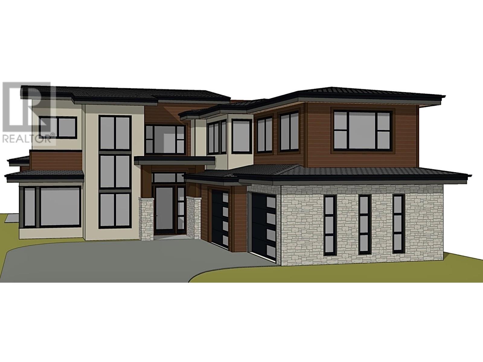 1575 Malbec Place, West Kelowna, British Columbia  V4T 3B5 - Photo 1 - 10347249