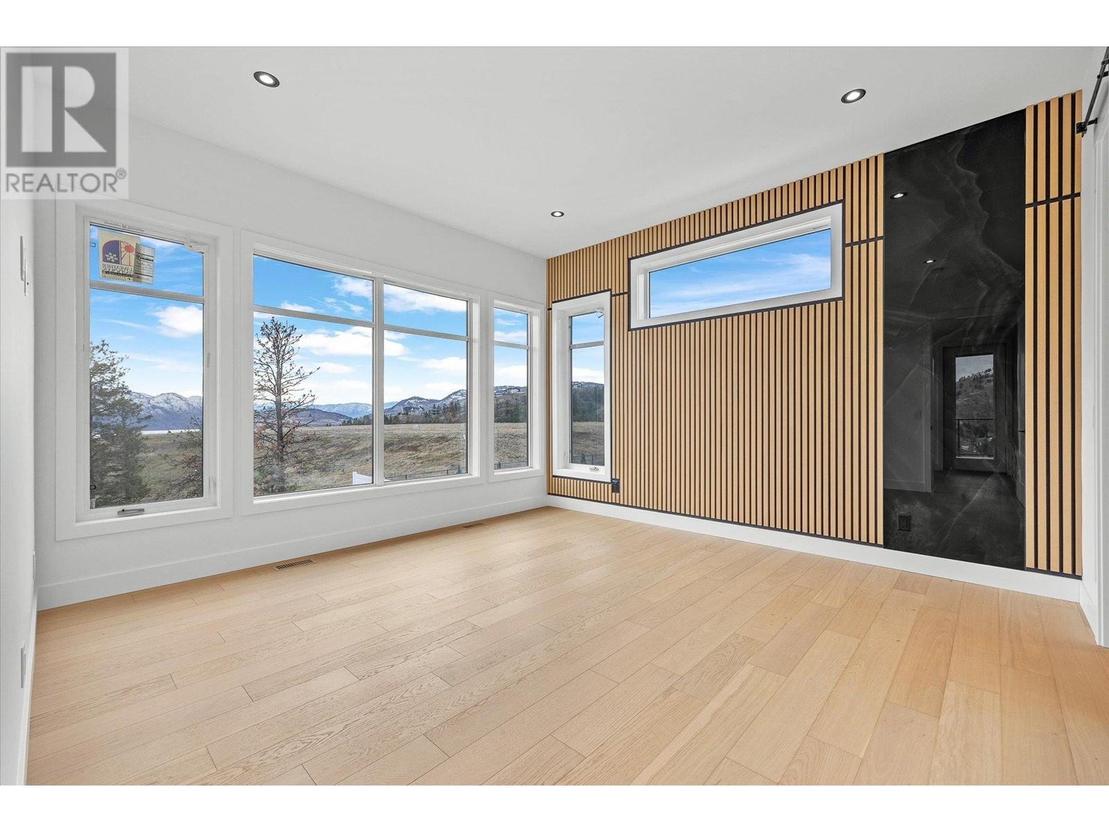 1575 Malbec Place, West Kelowna, British Columbia  V4T 3B5 - Photo 10 - 10347249