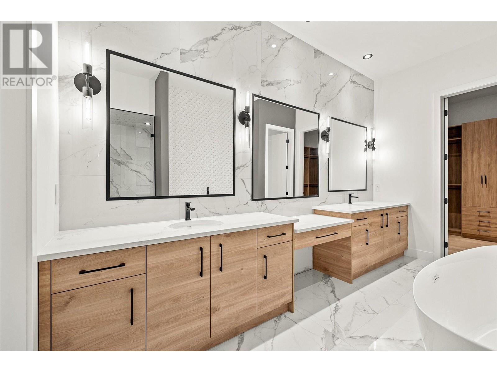1575 Malbec Place, West Kelowna, British Columbia  V4T 3B5 - Photo 11 - 10347249