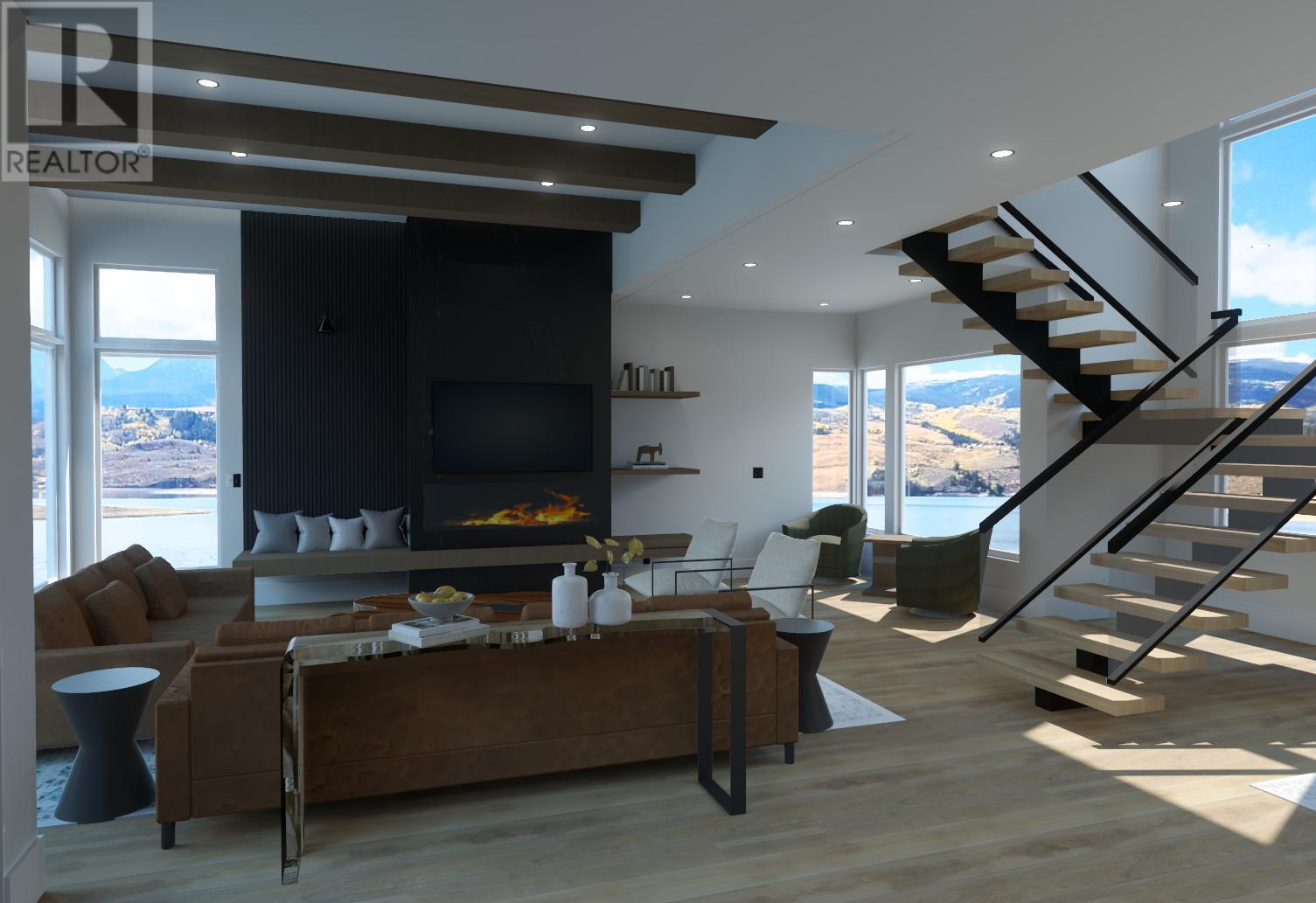 1575 Malbec Place, West Kelowna, British Columbia  V4T 3B5 - Photo 14 - 10347249