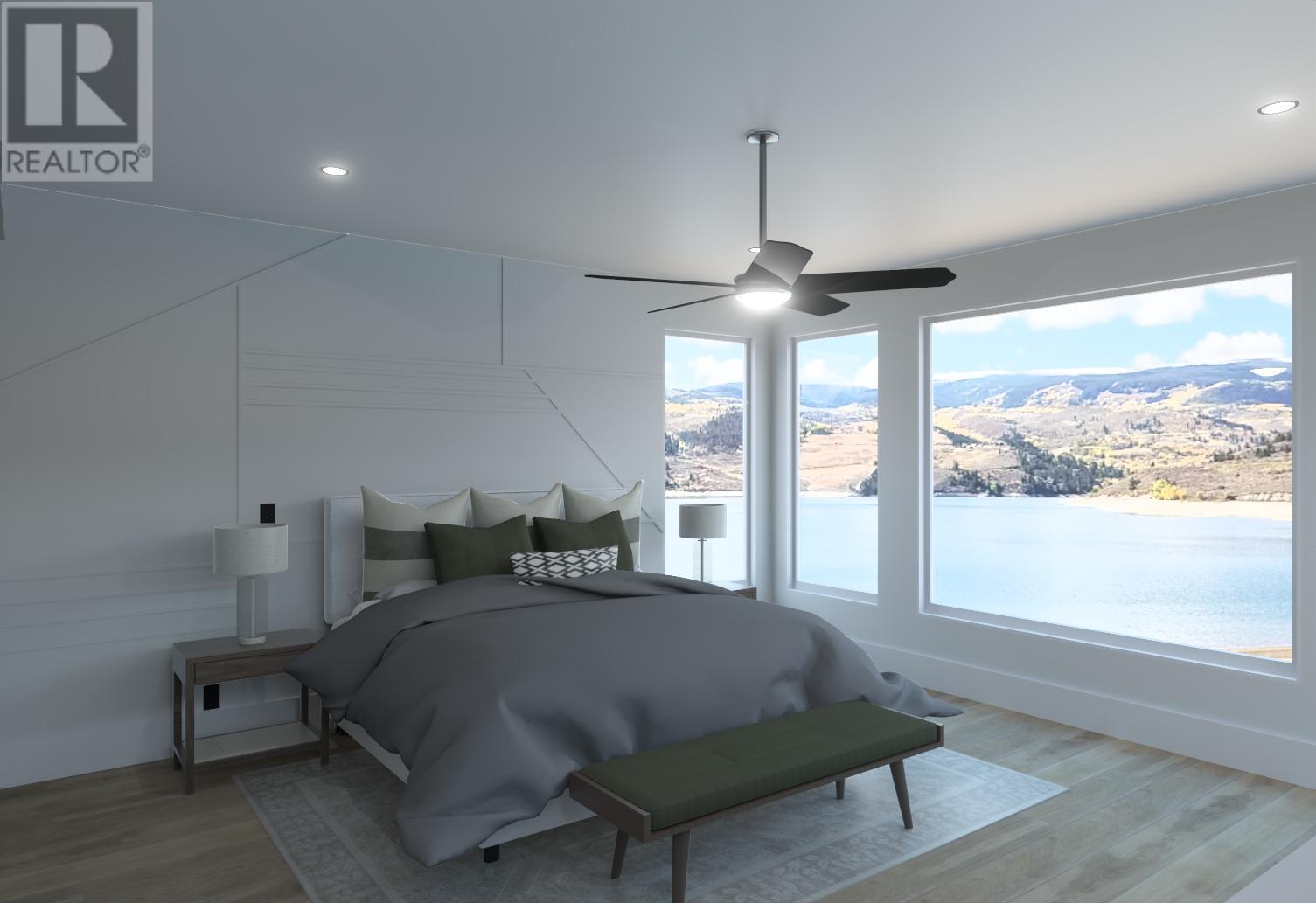 1575 Malbec Place, West Kelowna, British Columbia  V4T 3B5 - Photo 19 - 10347249