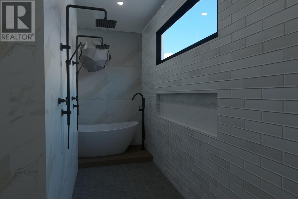 1575 Malbec Place, West Kelowna, British Columbia  V4T 3B5 - Photo 20 - 10347249