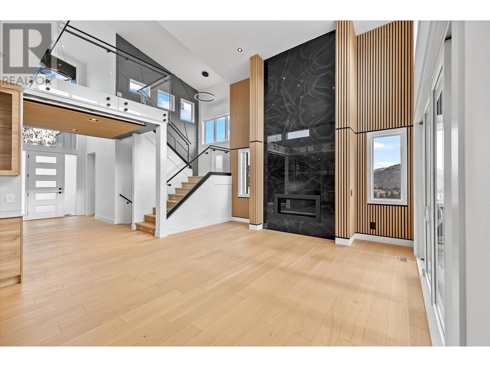 1575 Malbec Place, West Kelowna, British Columbia  V4T 3B5 - Photo 4 - 10347249