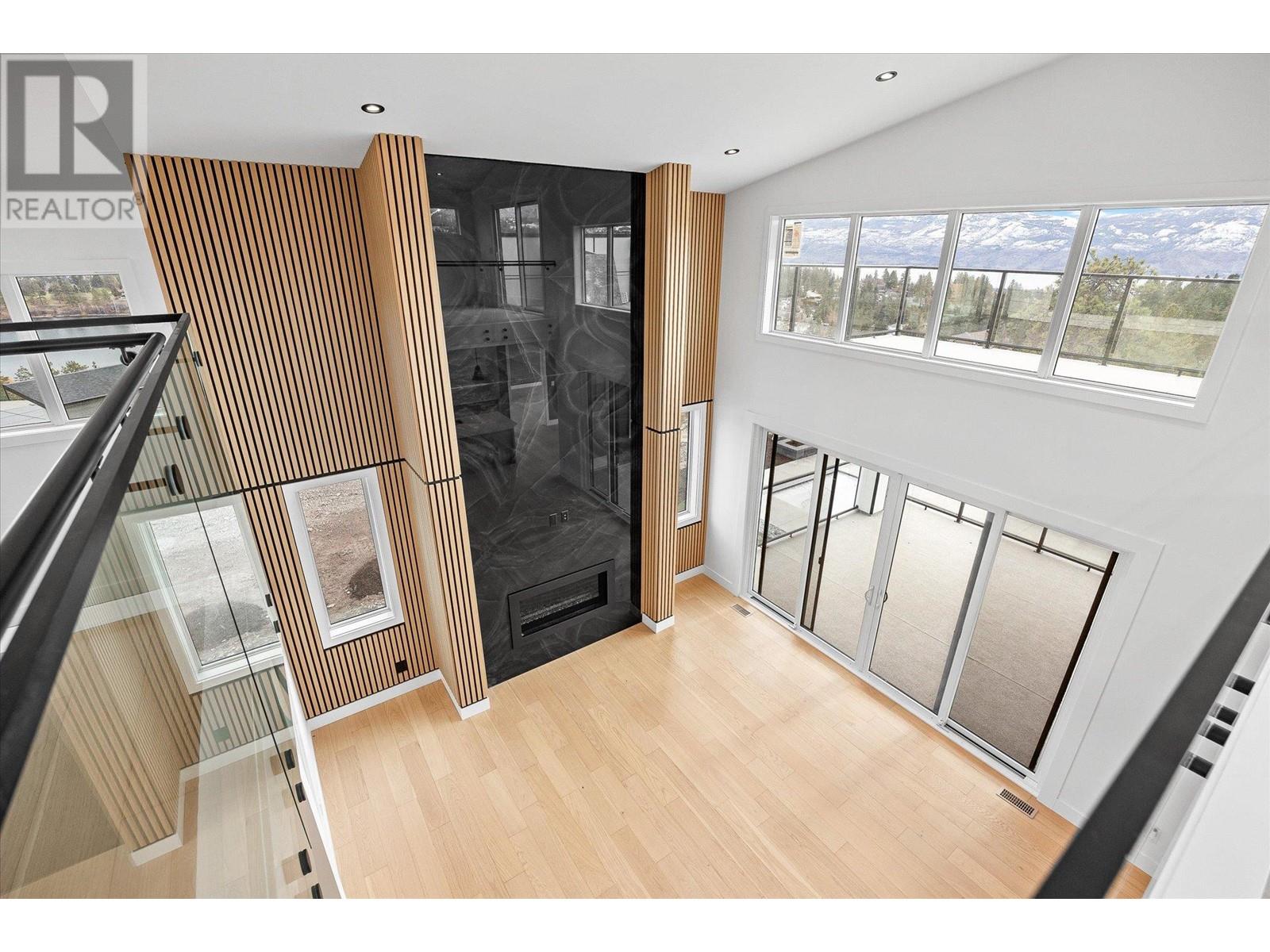 1575 Malbec Place, West Kelowna, British Columbia  V4T 3B5 - Photo 8 - 10347249