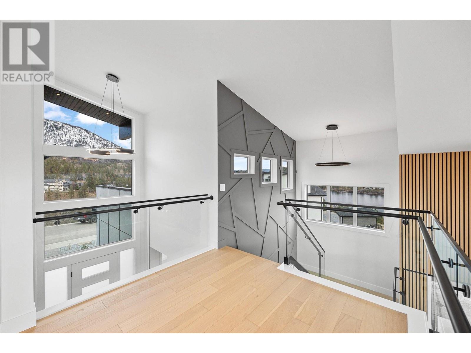 1575 Malbec Place, West Kelowna, British Columbia  V4T 3B5 - Photo 9 - 10347249