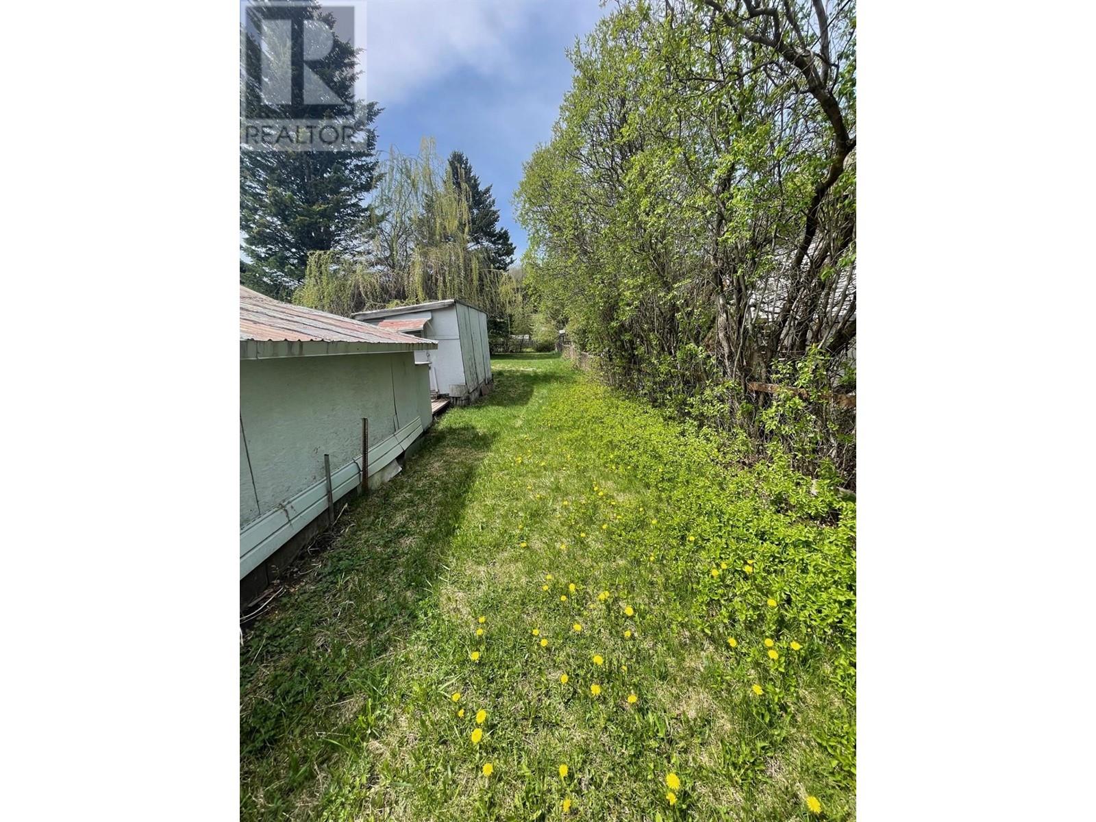 234 Beaver Street, Fernie, British Columbia  V0B 1M1 - Photo 4 - 10347101