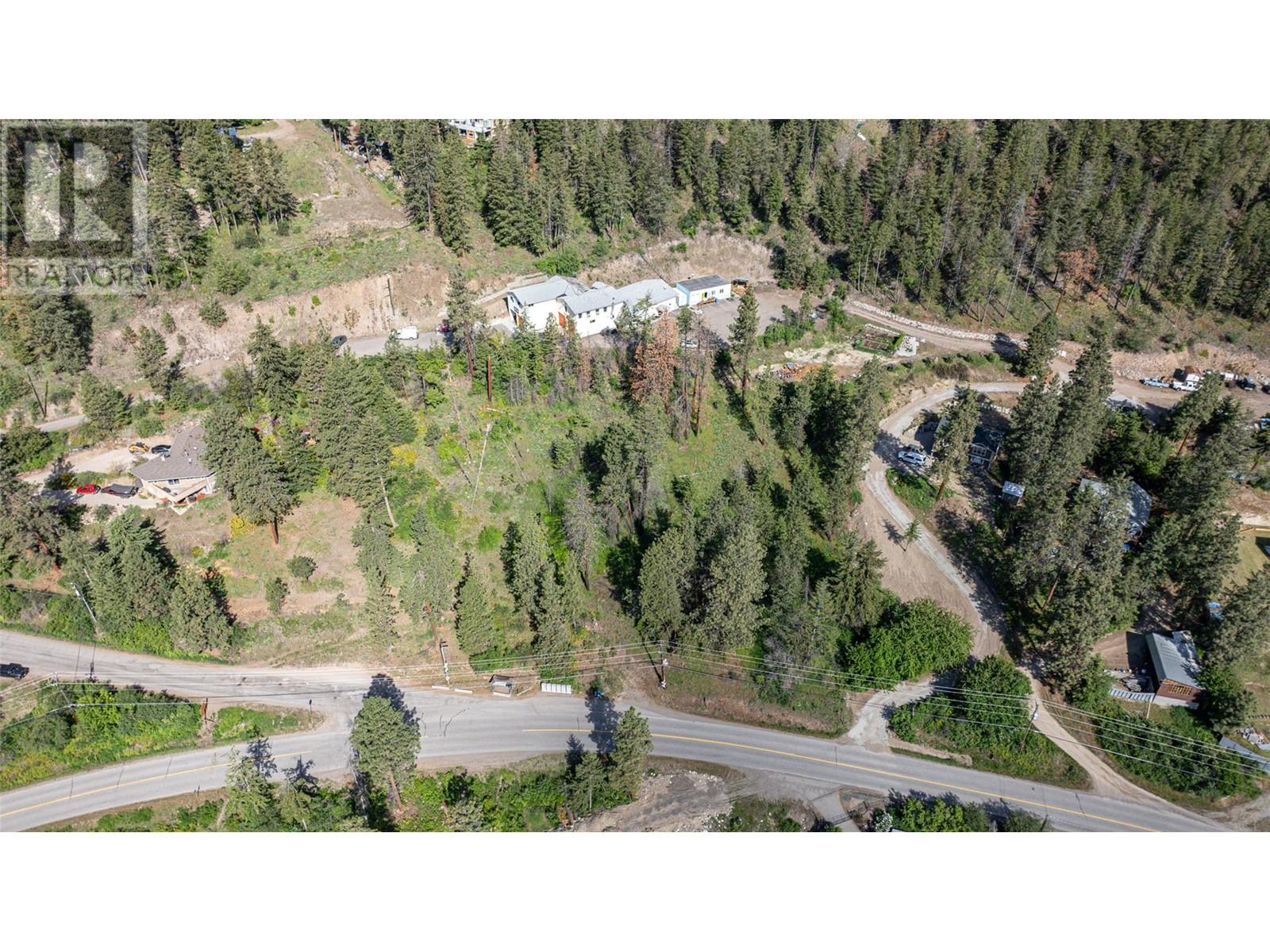 9464 Westside Road Lot# 141, Vernon, British Columbia  V1H 2G1 - Photo 1 - 10346907