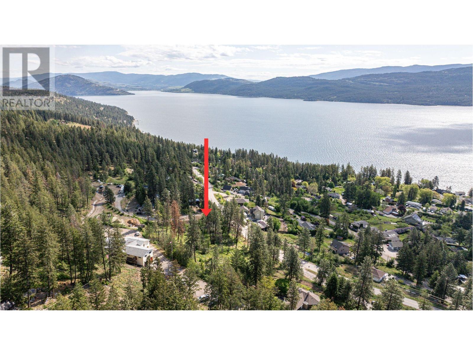 9464 Westside Road Lot# 141, Vernon, British Columbia  V1H 2G1 - Photo 12 - 10346907