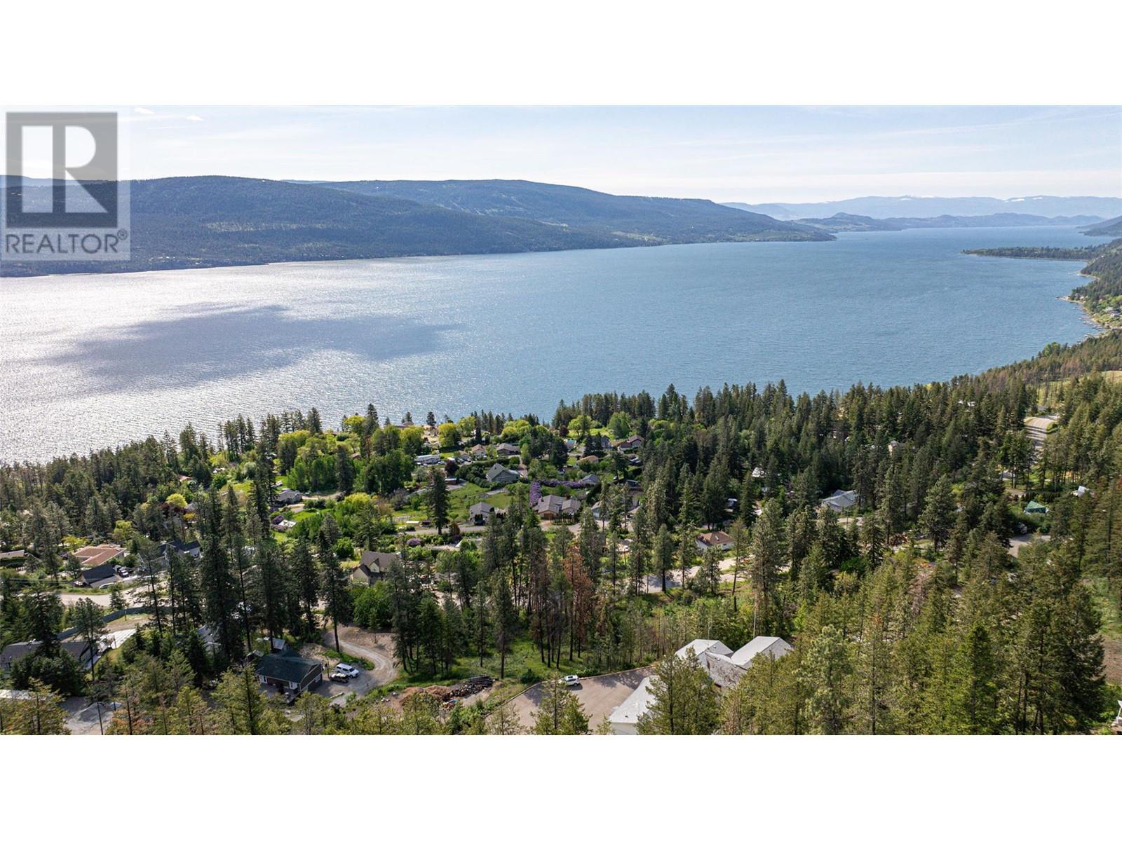 9464 Westside Road Lot# 141, Vernon, British Columbia  V1H 2G1 - Photo 13 - 10346907