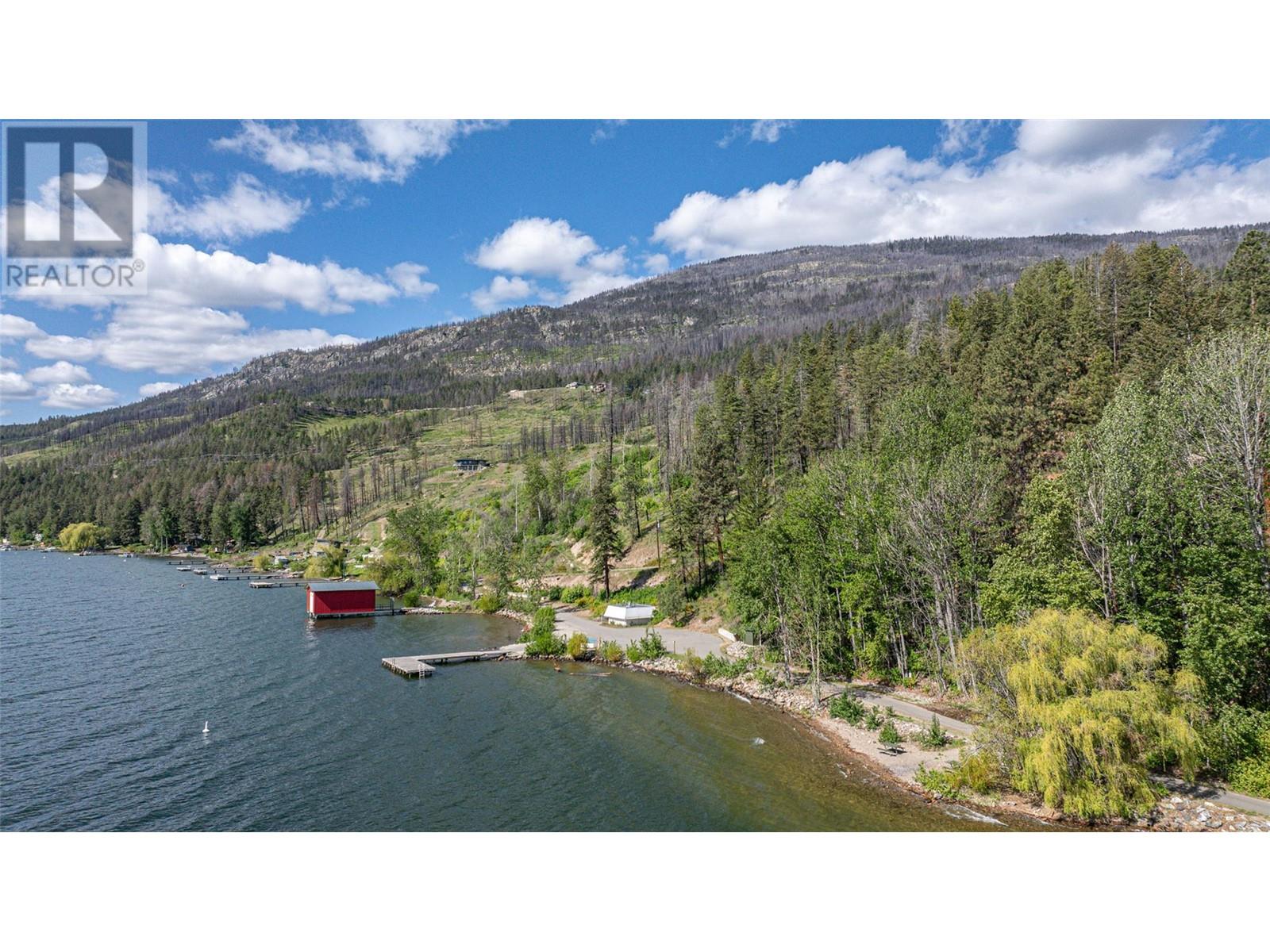 9464 Westside Road Lot# 141, Vernon, British Columbia  V1H 2G1 - Photo 16 - 10346907