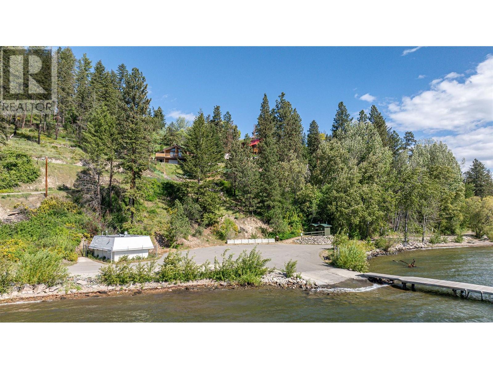 9464 Westside Road Lot# 141, Vernon, British Columbia  V1H 2G1 - Photo 19 - 10346907