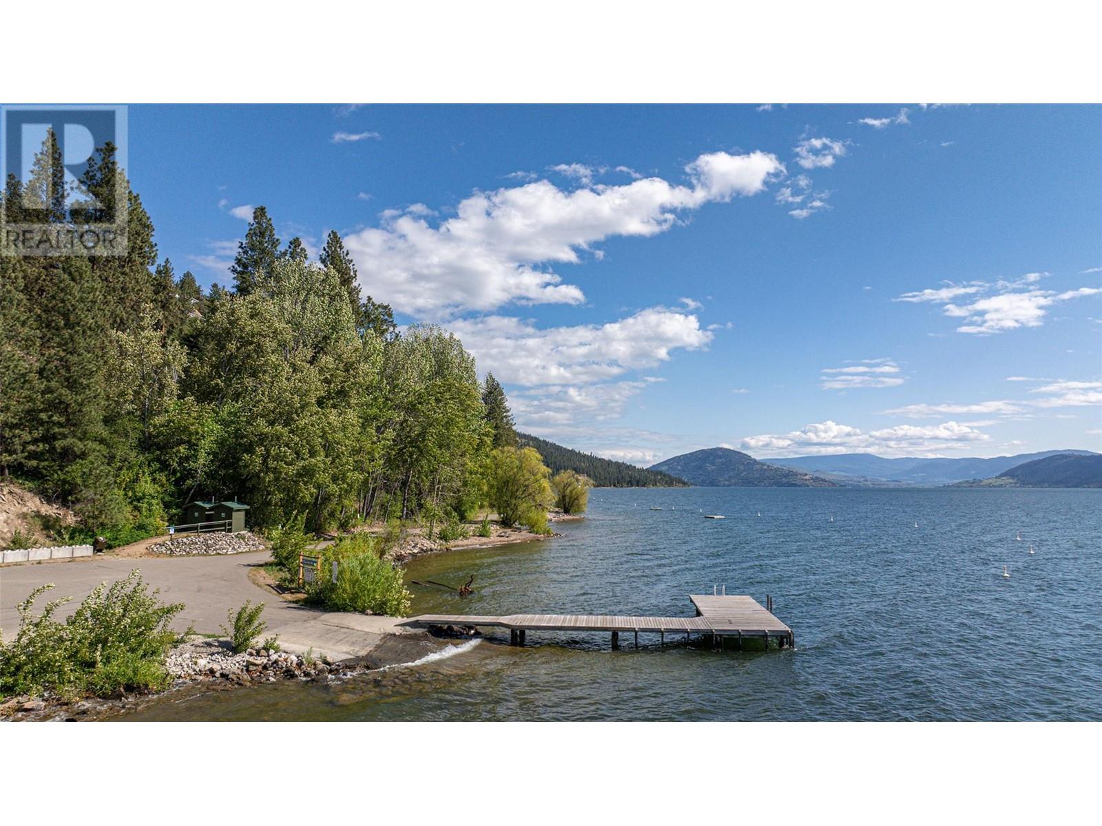 9464 Westside Road Lot# 141, Vernon, British Columbia  V1H 2G1 - Photo 20 - 10346907