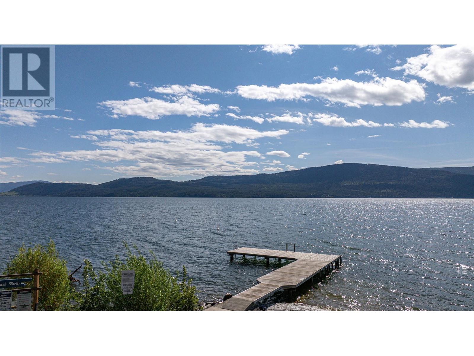 9464 Westside Road Lot# 141, Vernon, British Columbia  V1H 2G1 - Photo 21 - 10346907