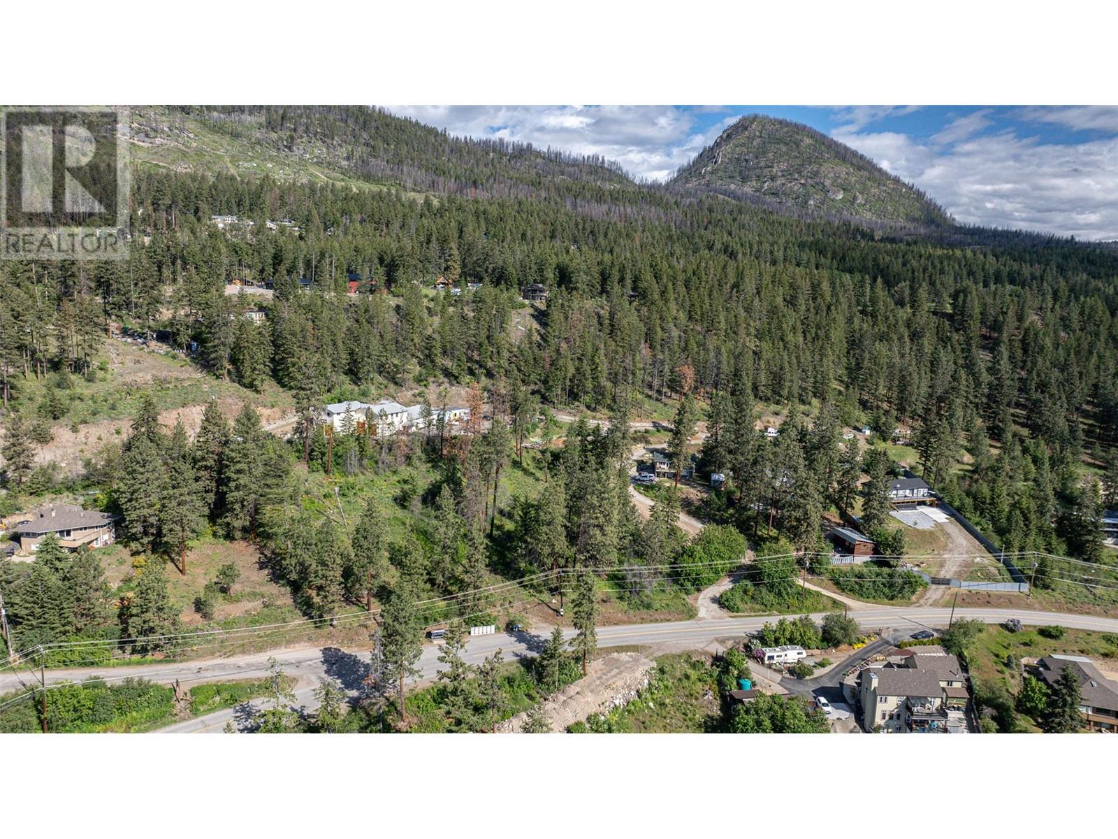 9464 Westside Road Lot# 141, Vernon, British Columbia  V1H 2G1 - Photo 3 - 10346907