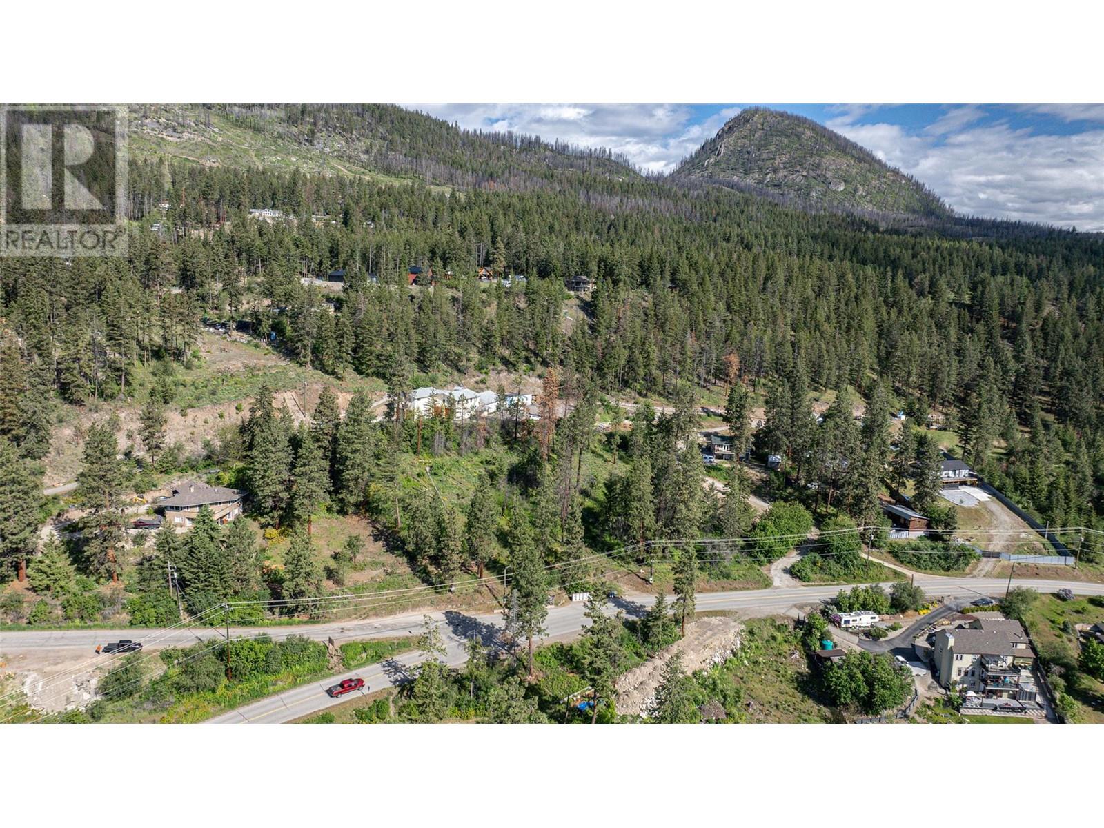 9464 Westside Road Lot# 141, Vernon, British Columbia  V1H 2G1 - Photo 4 - 10346907