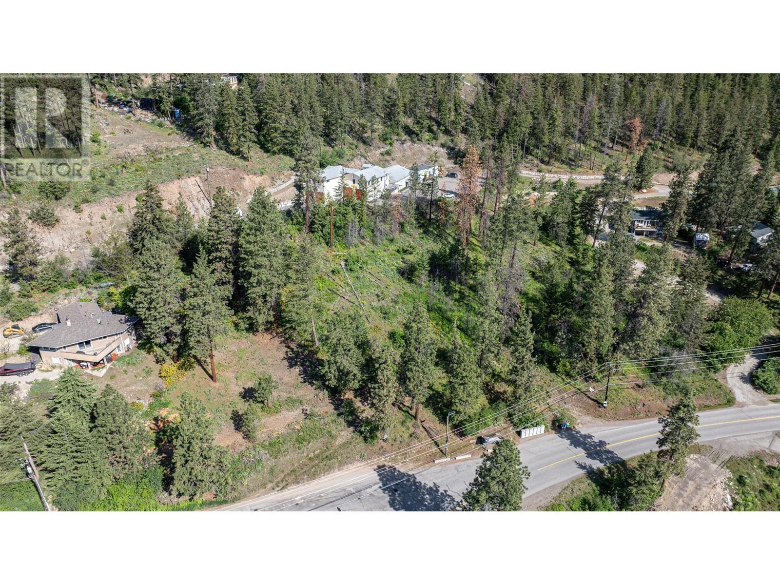 9464 Westside Road Lot# 141, Vernon, British Columbia  V1H 2G1 - Photo 5 - 10346907