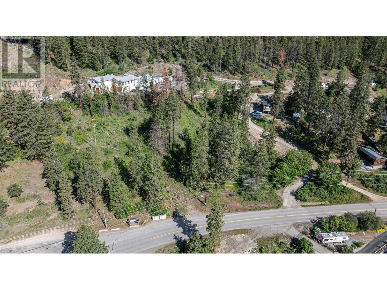 9464 Westside Road Lot# 141, Vernon, British Columbia  V1H 2G1 - Photo 6 - 10346907