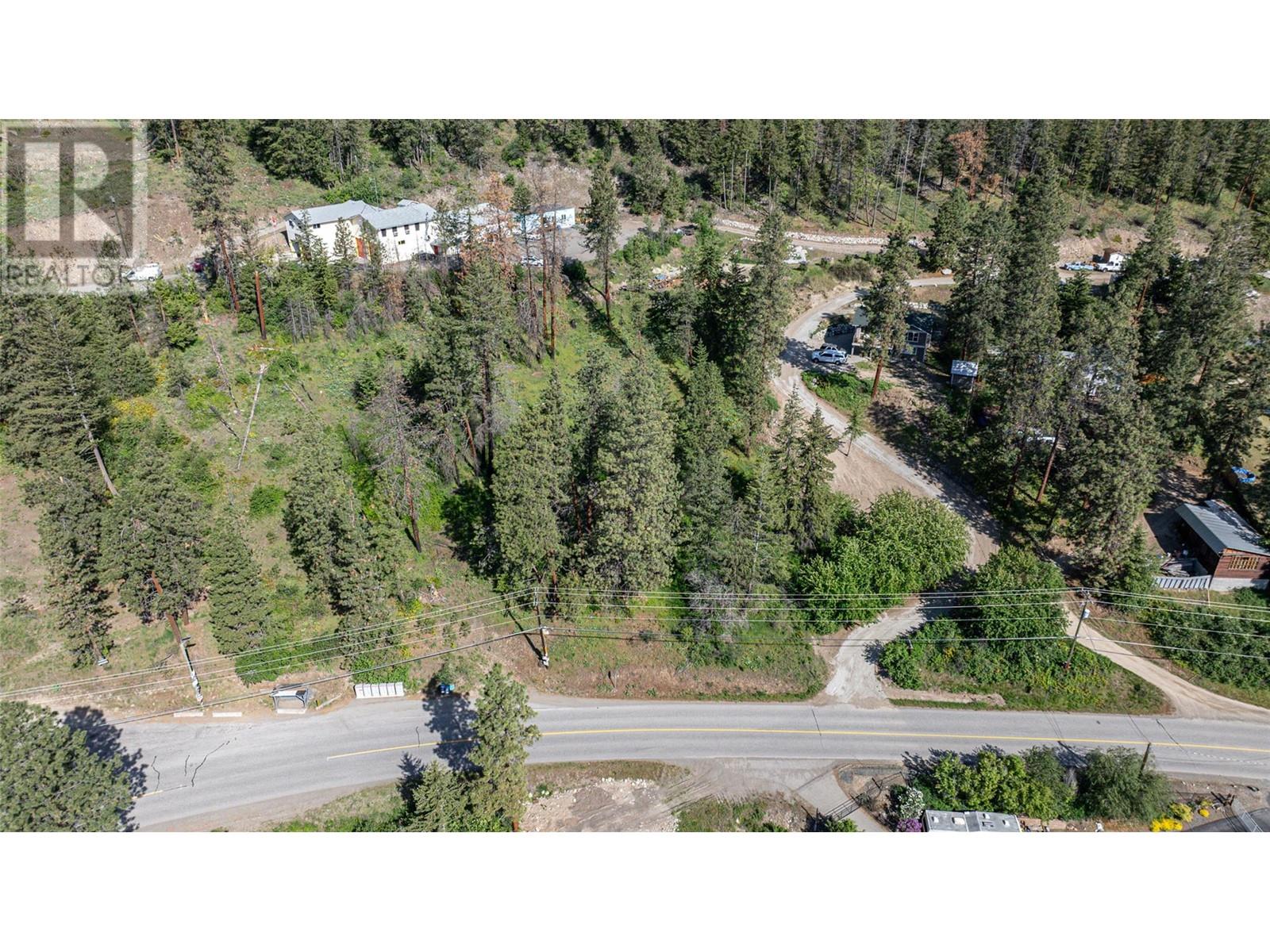 9464 Westside Road Lot# 141, Vernon, British Columbia  V1H 2G1 - Photo 7 - 10346907