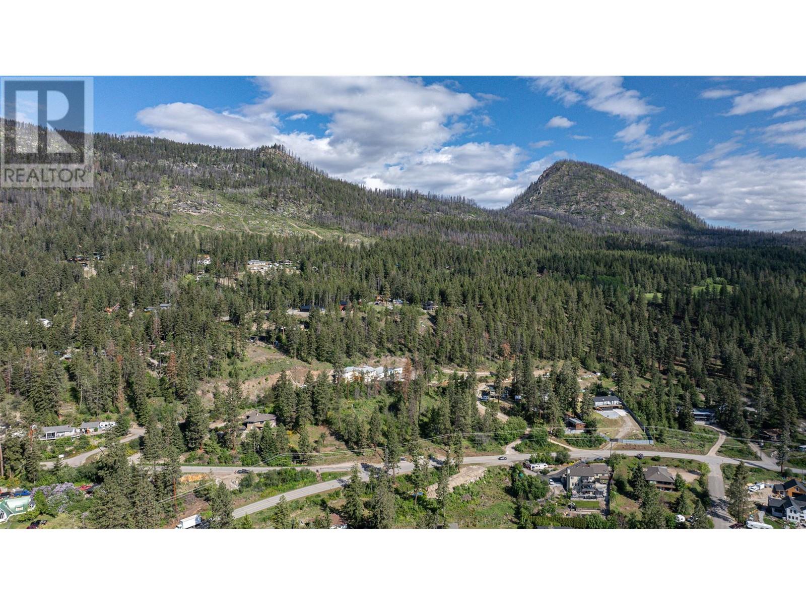 9464 Westside Road Lot# 141, Vernon, British Columbia  V1H 2G1 - Photo 8 - 10346907