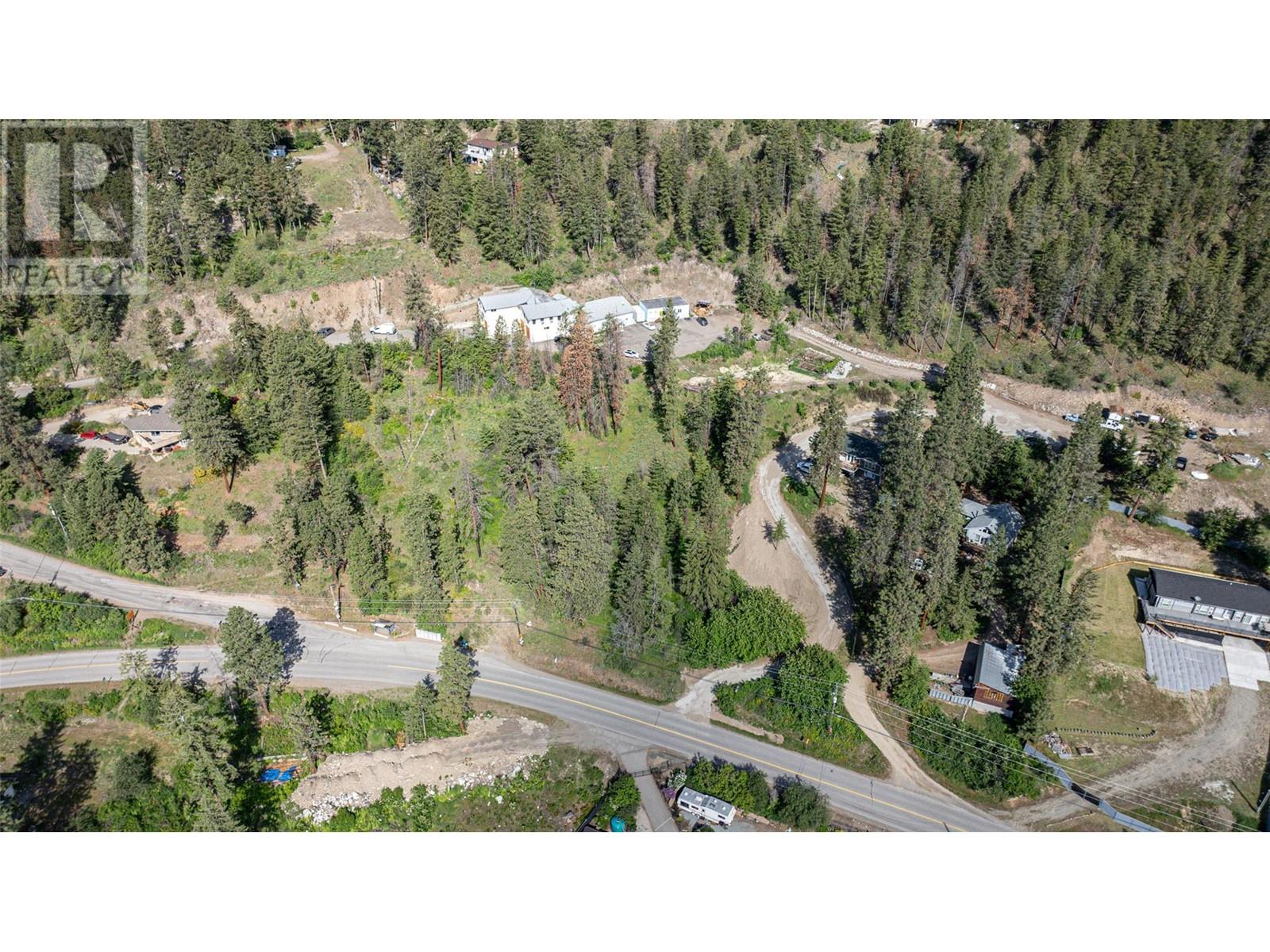 9464 Westside Road Lot# 141, Vernon, British Columbia  V1H 2G1 - Photo 9 - 10346907