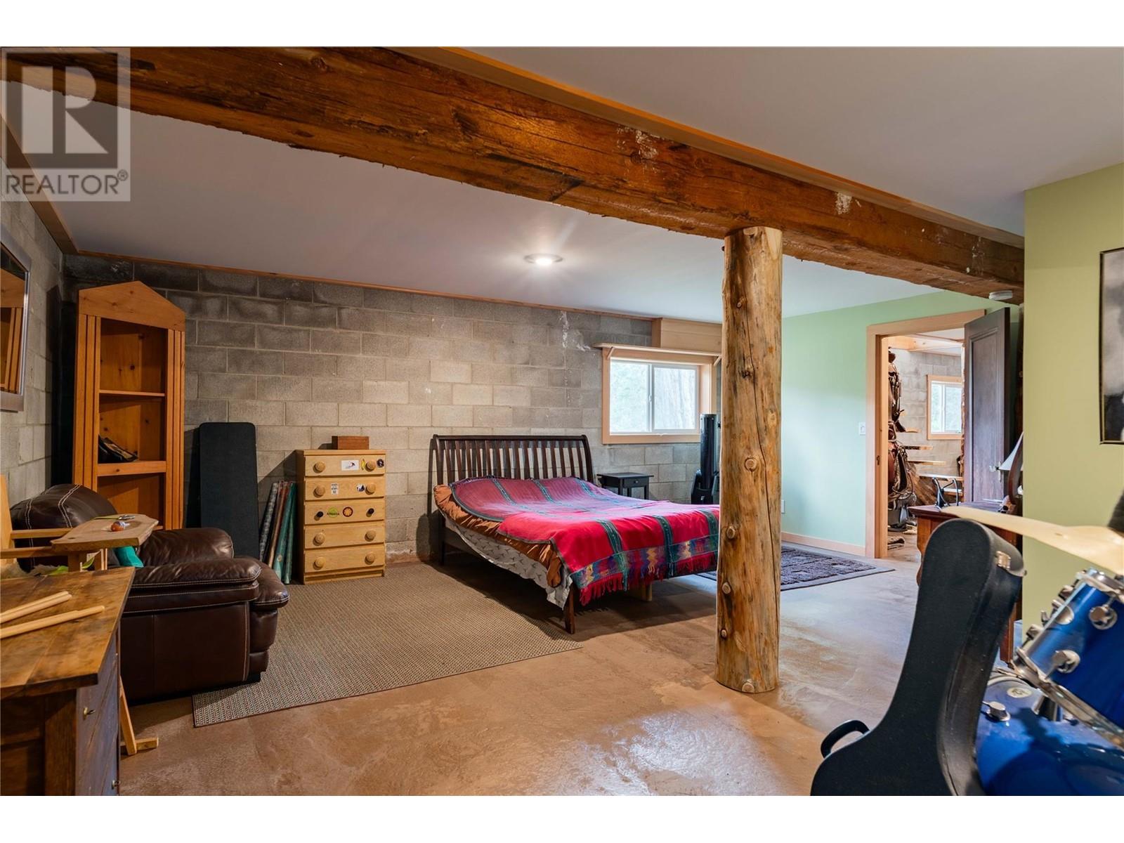 9351 31 Highway, Kaslo, British Columbia  V0G 1M0 - Photo 18 - 10344223