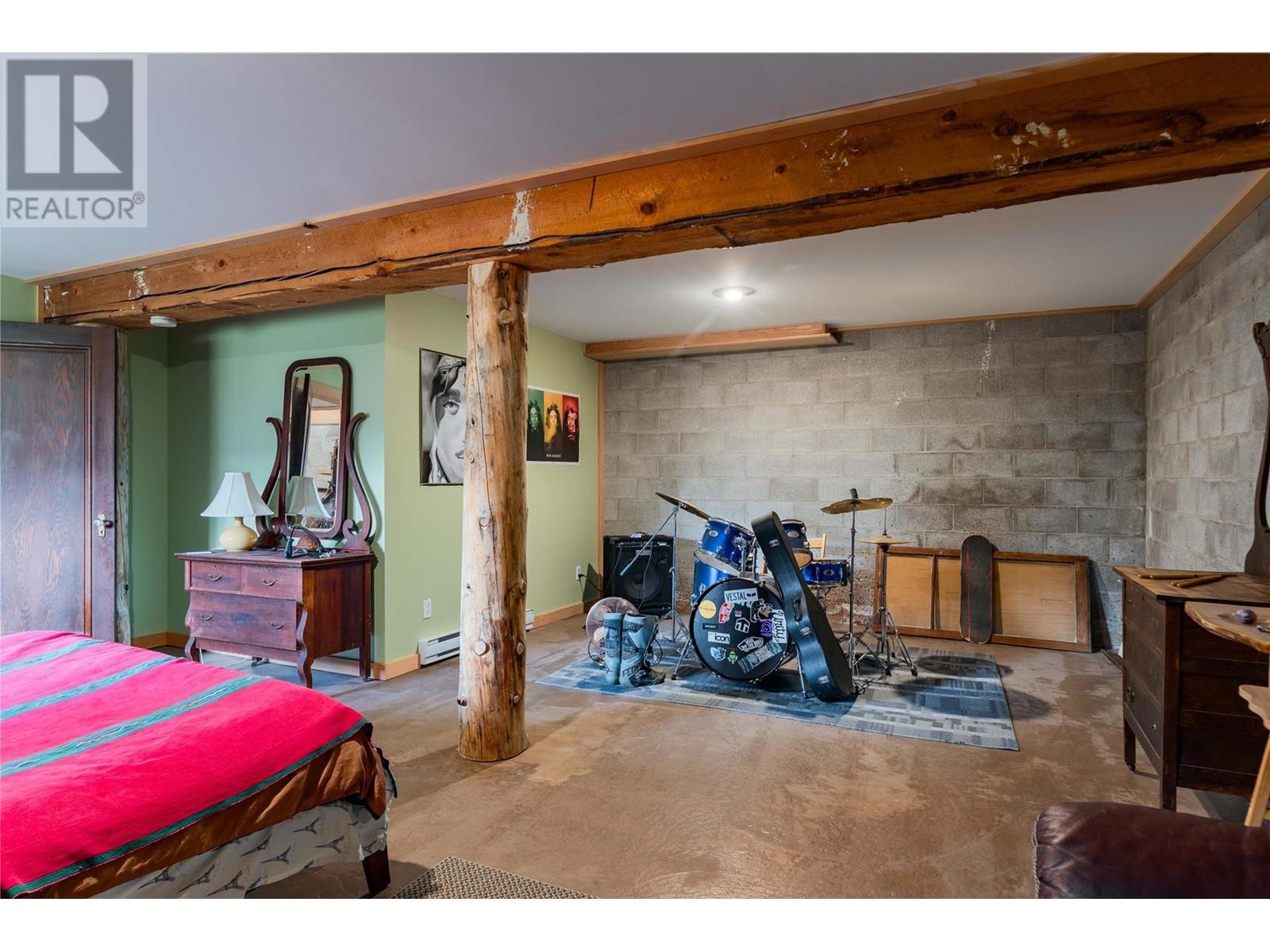 9351 31 Highway, Kaslo, British Columbia  V0G 1M0 - Photo 19 - 10344223