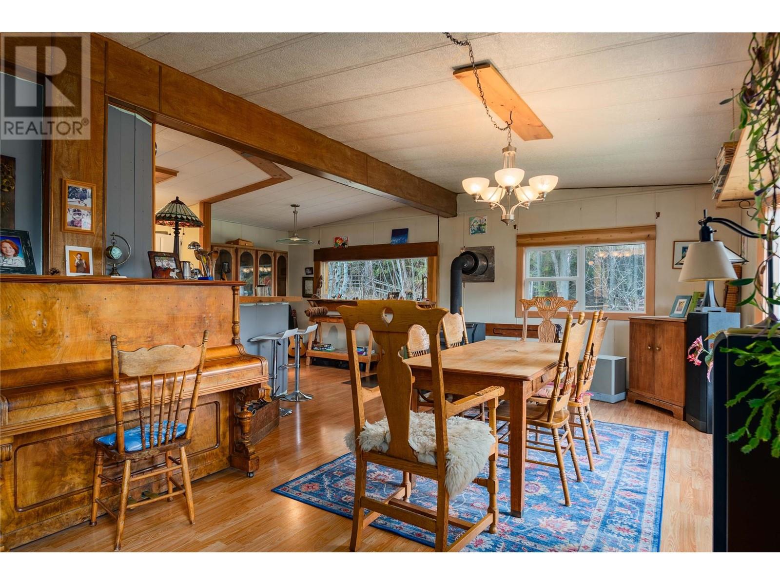 9351 31 Highway, Kaslo, British Columbia  V0G 1M0 - Photo 26 - 10344223