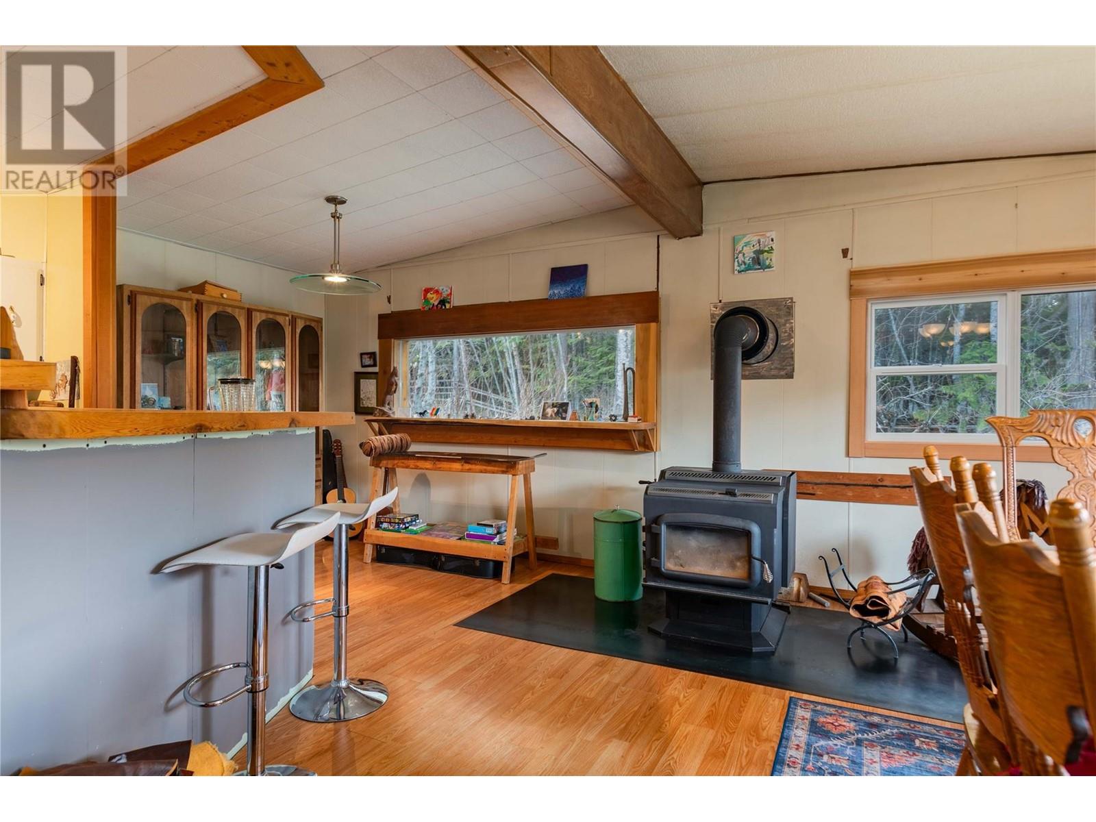 9351 31 Highway, Kaslo, British Columbia  V0G 1M0 - Photo 27 - 10344223