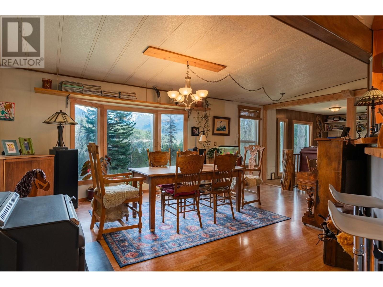 9351 31 Highway, Kaslo, British Columbia  V0G 1M0 - Photo 28 - 10344223