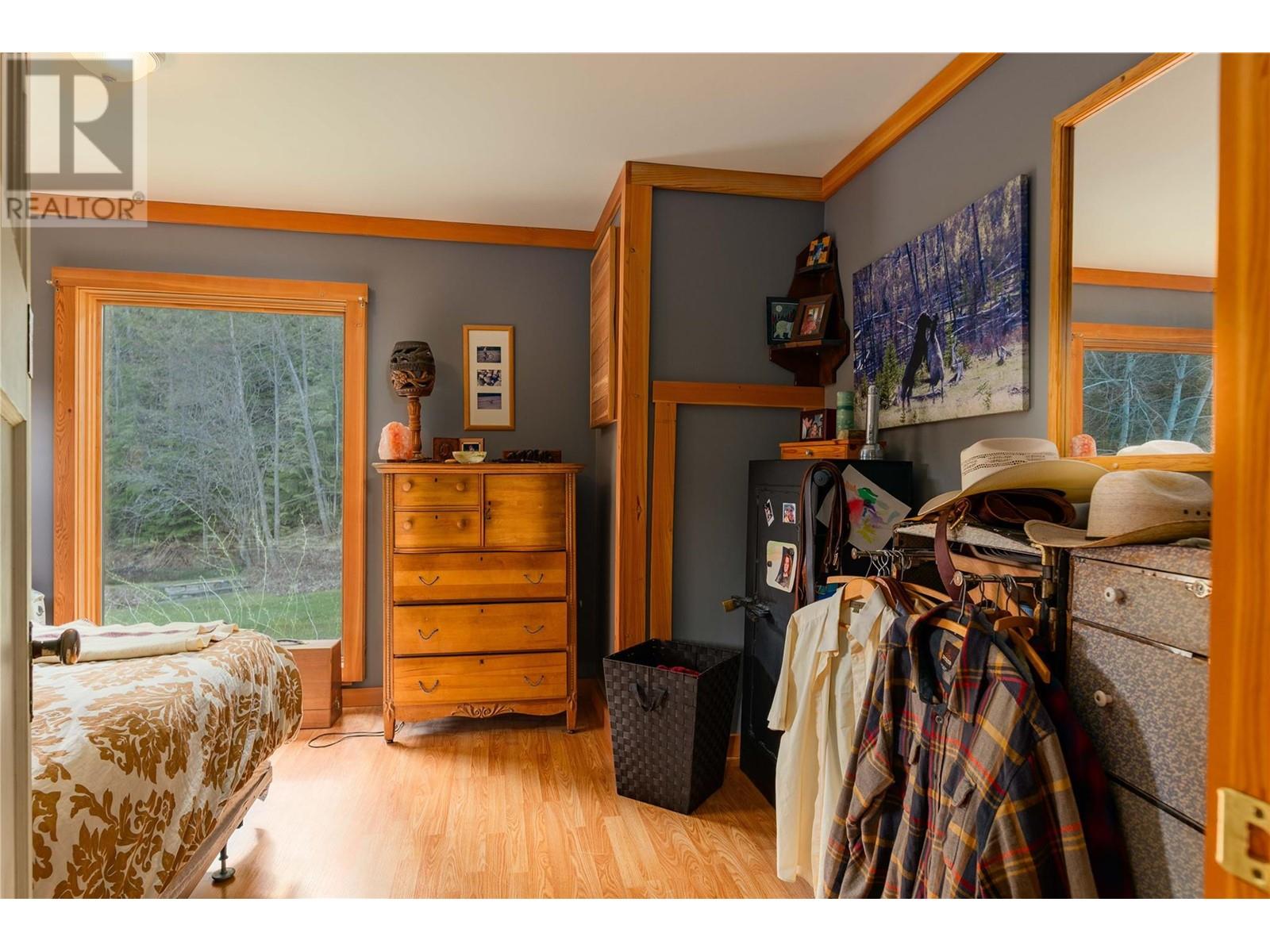 9351 31 Highway, Kaslo, British Columbia  V0G 1M0 - Photo 34 - 10344223