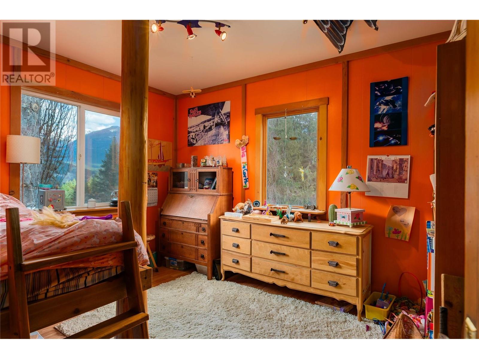 9351 31 Highway, Kaslo, British Columbia  V0G 1M0 - Photo 38 - 10344223