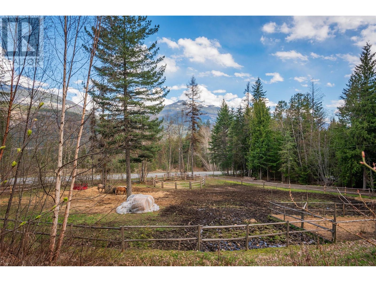 9351 31 Highway, Kaslo, British Columbia  V0G 1M0 - Photo 58 - 10344223