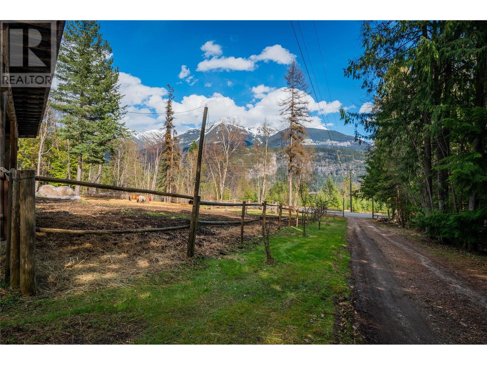 9351 31 Highway, Kaslo, British Columbia  V0G 1M0 - Photo 62 - 10344223