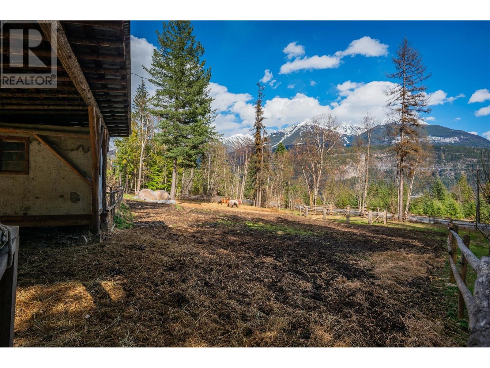 9351 31 Highway, Kaslo, British Columbia  V0G 1M0 - Photo 63 - 10344223