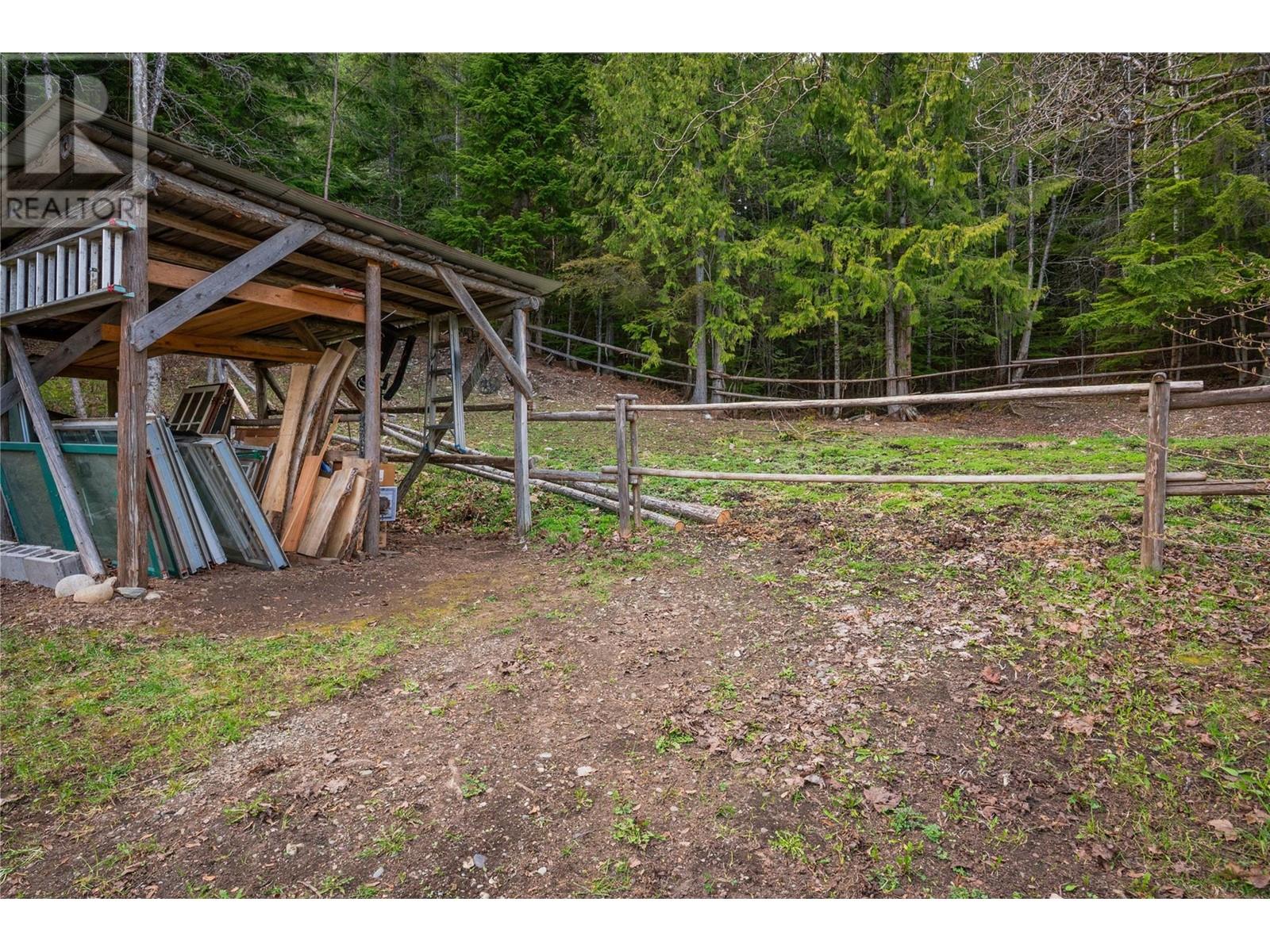 9351 31 Highway, Kaslo, British Columbia  V0G 1M0 - Photo 67 - 10344223