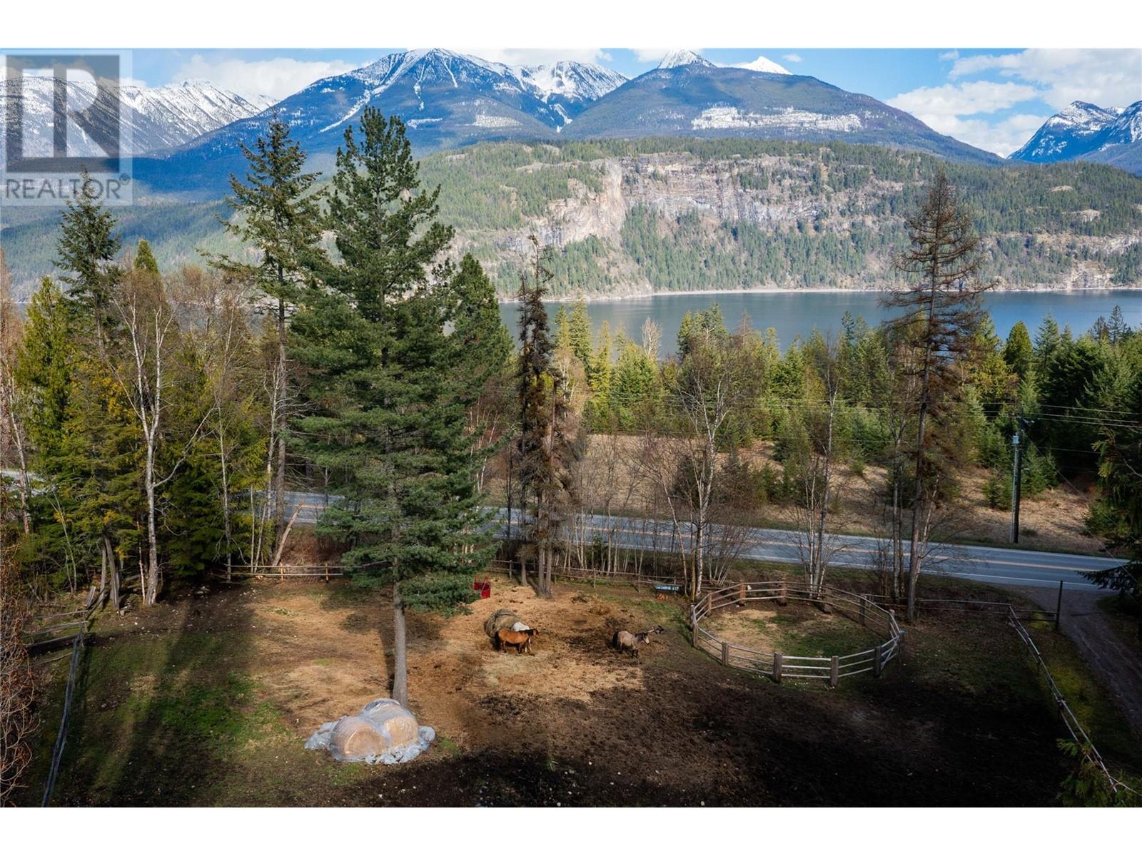 9351 31 Highway, Kaslo, British Columbia  V0G 1M0 - Photo 69 - 10344223