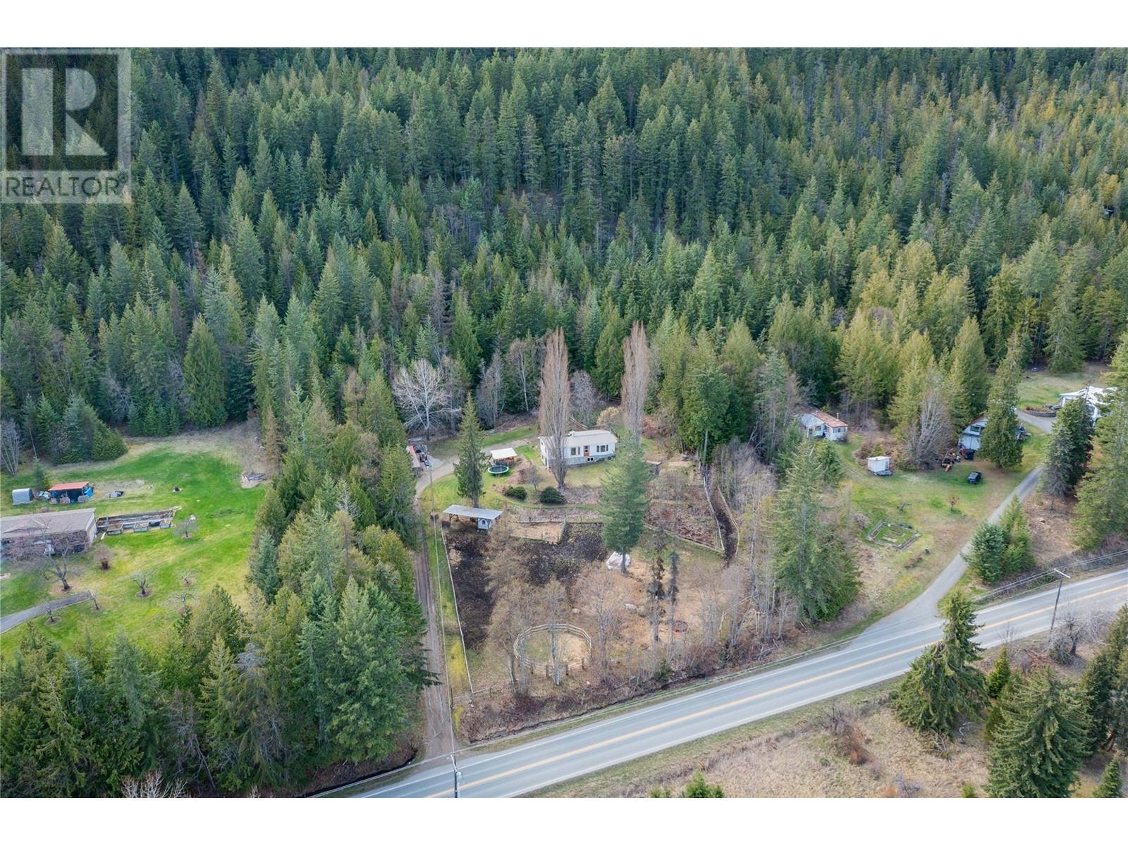 9351 31 Highway, Kaslo, British Columbia  V0G 1M0 - Photo 80 - 10344223