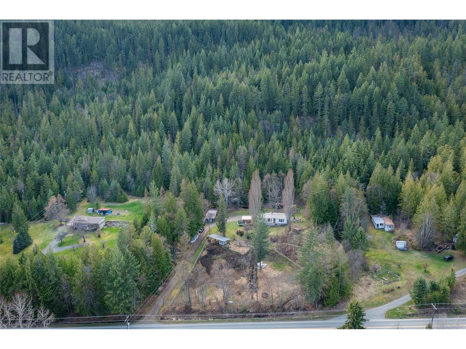 9351 31 Highway, Kaslo, British Columbia  V0G 1M0 - Photo 81 - 10344223