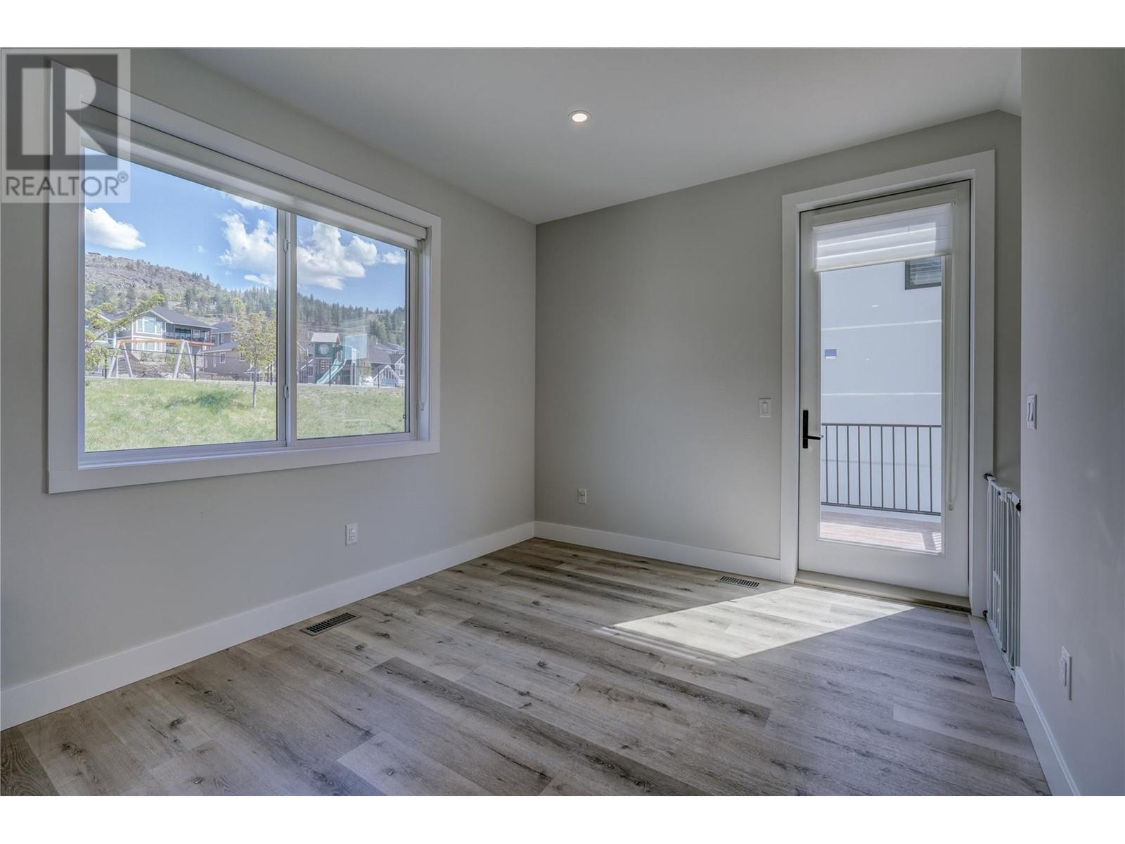 1001 Antler Drive Unit# 101, Penticton, British Columbia  V2A 0C8 - Photo 11 - 10347269