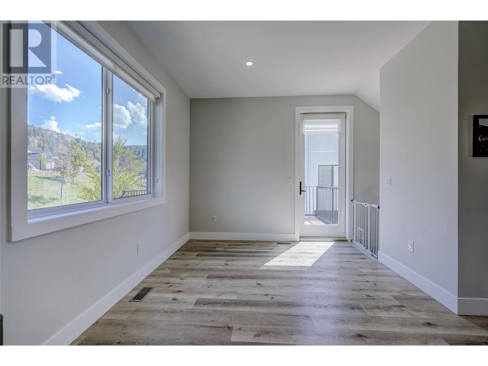 1001 Antler Drive Unit# 101, Penticton, British Columbia  V2A 0C8 - Photo 12 - 10347269