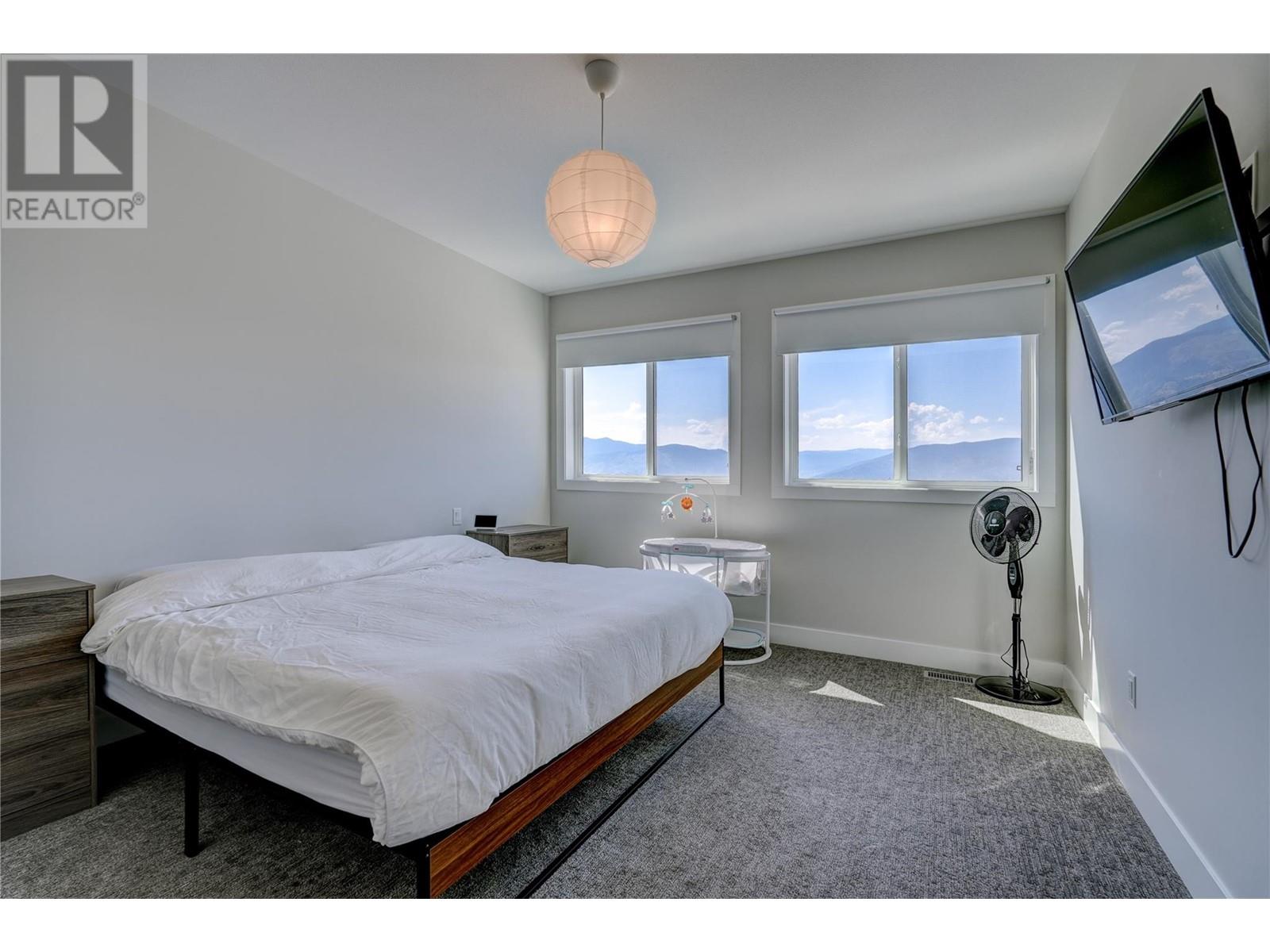 1001 Antler Drive Unit# 101, Penticton, British Columbia  V2A 0C8 - Photo 14 - 10347269