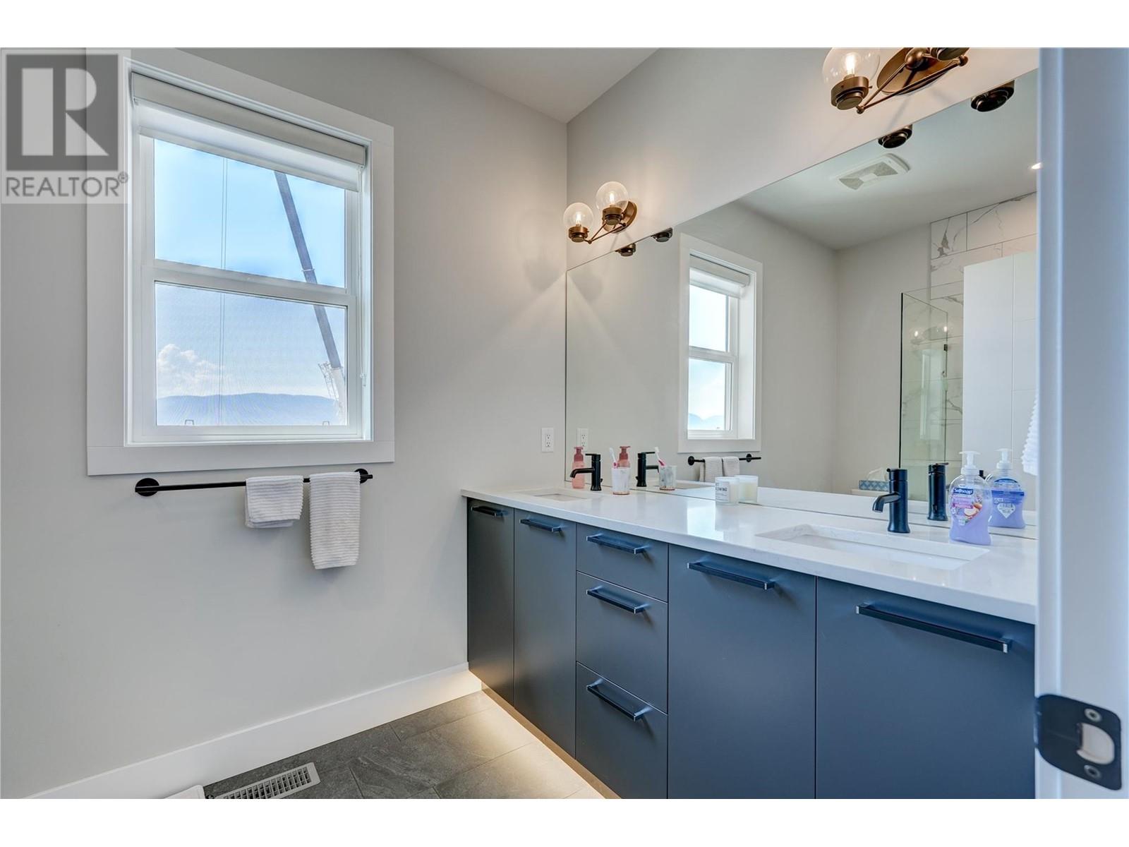 1001 Antler Drive Unit# 101, Penticton, British Columbia  V2A 0C8 - Photo 17 - 10347269