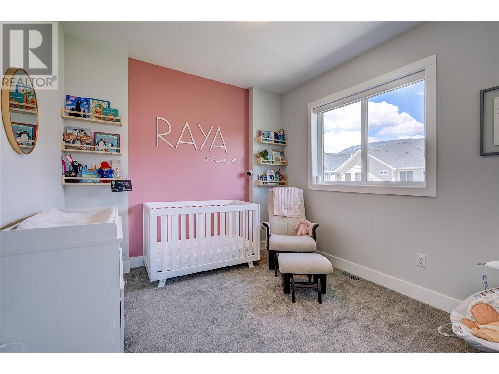 1001 Antler Drive Unit# 101, Penticton, British Columbia  V2A 0C8 - Photo 19 - 10347269
