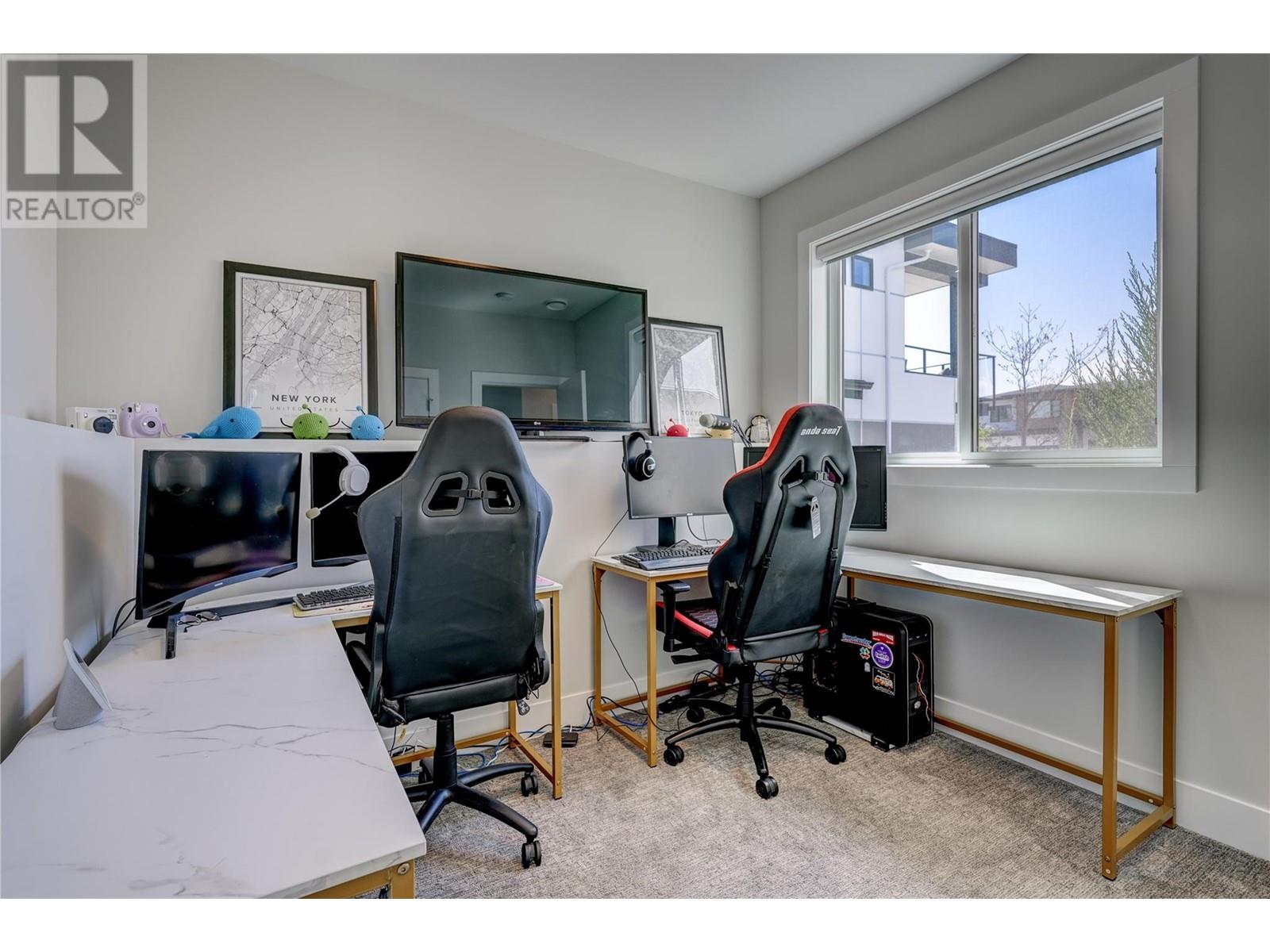 1001 Antler Drive Unit# 101, Penticton, British Columbia  V2A 0C8 - Photo 22 - 10347269