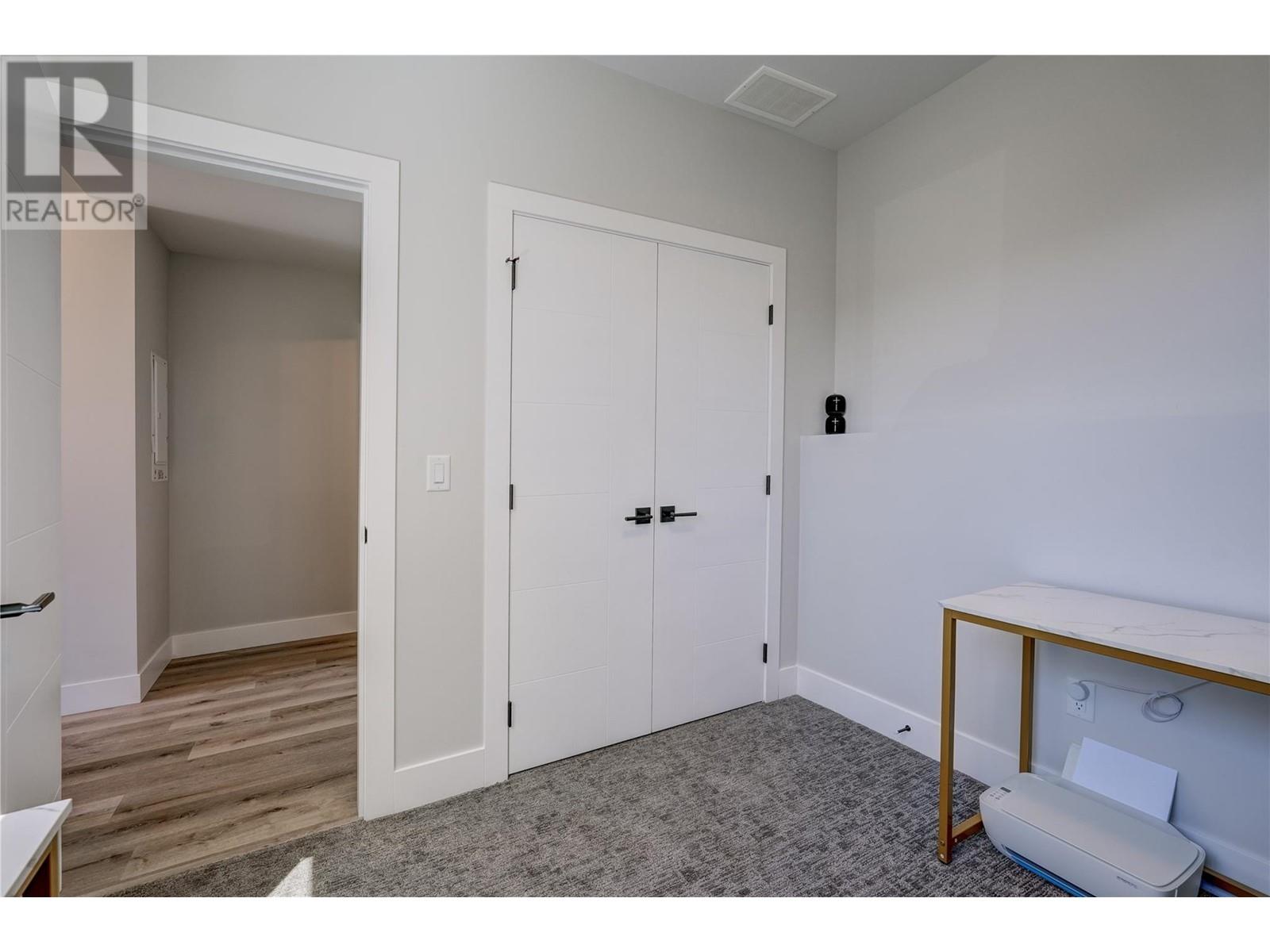 1001 Antler Drive Unit# 101, Penticton, British Columbia  V2A 0C8 - Photo 23 - 10347269