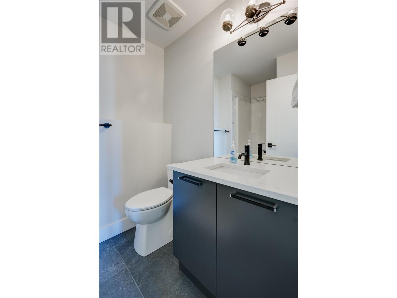 1001 Antler Drive Unit# 101, Penticton, British Columbia  V2A 0C8 - Photo 24 - 10347269
